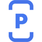 Plisio