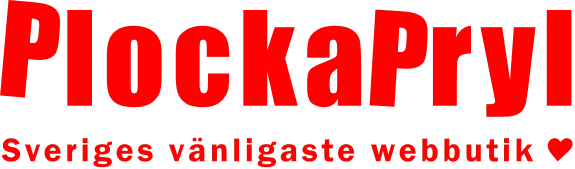Plockapryl