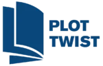 PlotTwistCoverage
