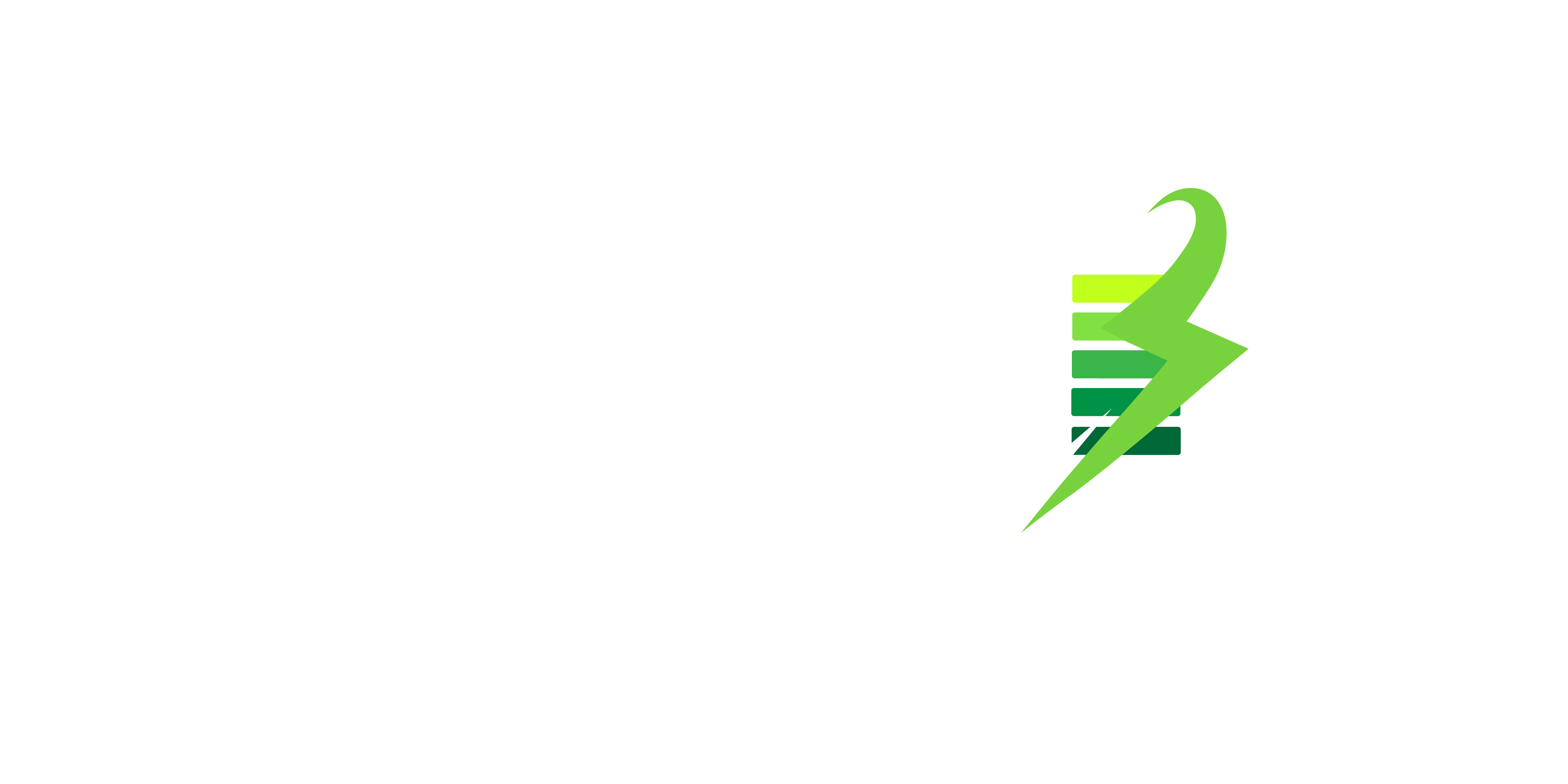 Plug In Stations