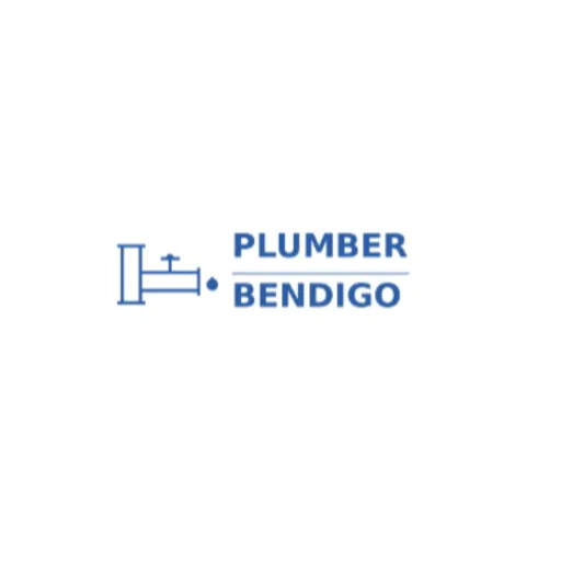 Plumber Bendigo
