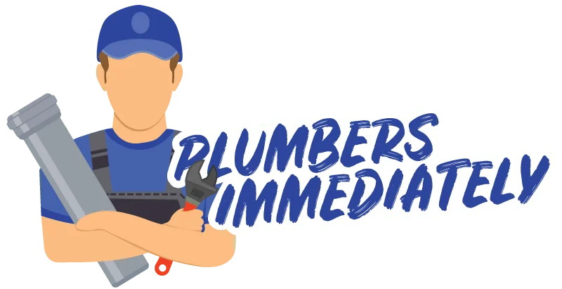 Plumbing Immediately