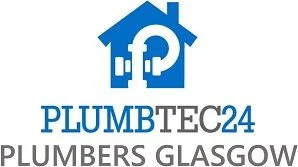 Plumbtec24