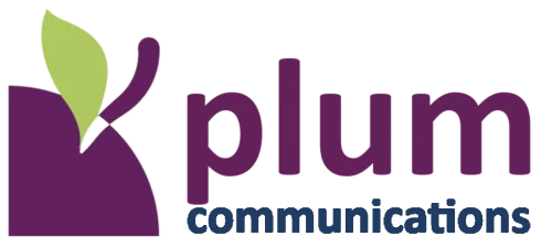 Plum Communications Limited