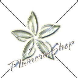 PlumeriaShop