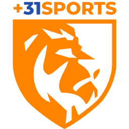 Plus31 Sports