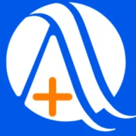 Plus Agency