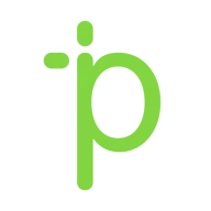 Plusjop