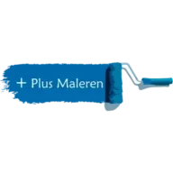 Plusmaleren