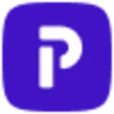Plutio