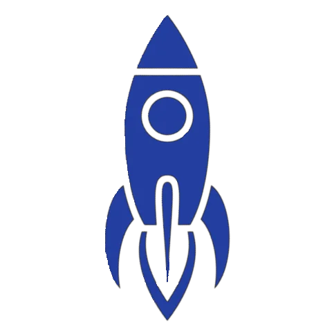 Plutonex