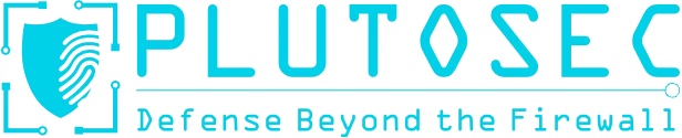 Plutosec