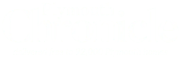 Plymouth Chronicle