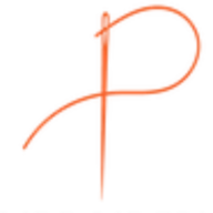 Plymouth Embroidery Studio LTD