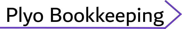 Plyo Bookkeeping