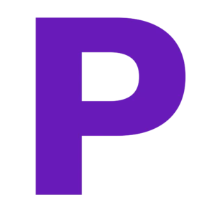 PLYR Media