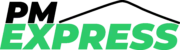 PMExpress