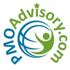 PMO Advisory LLC