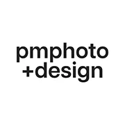 Pm photo + design