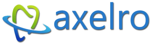 Axelro AB