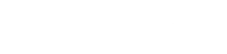 Pmstudios