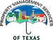 Pmstx