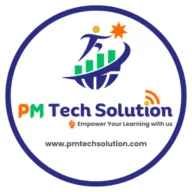 PM Tech Solution