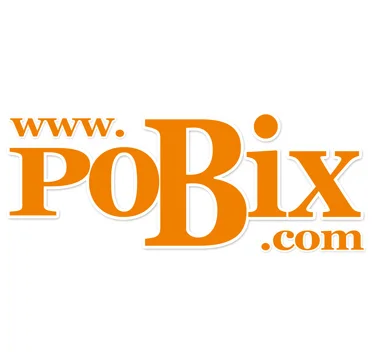 Pobix