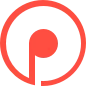Pocketnote