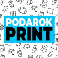 Podarokprint
