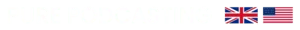 PURE PODCASTING LTD
