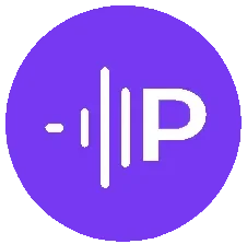 Podder