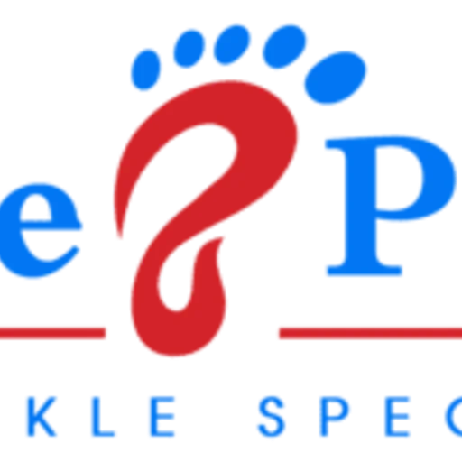 Eastside Podiatry PLLC