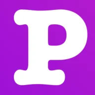 Podsellers