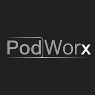 PodWorx