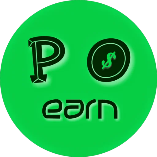PoEarn