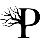 Poetree