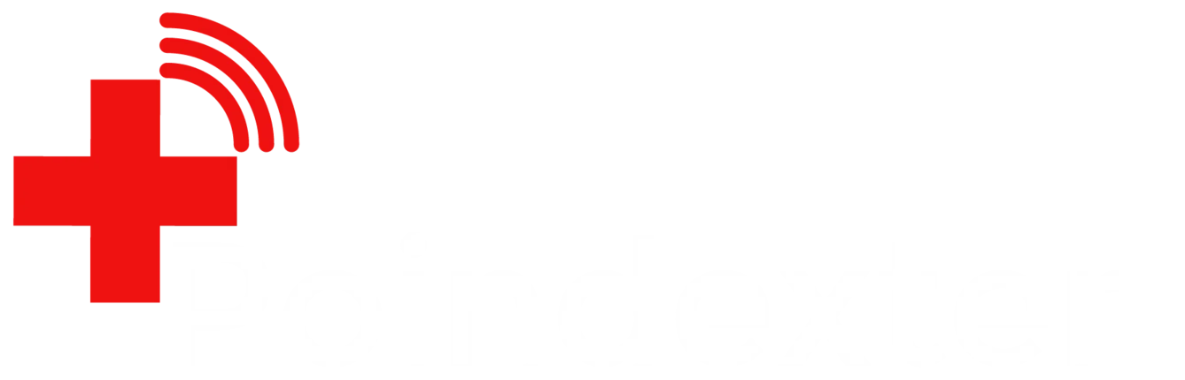 Poindexter Solutions