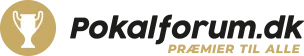 Pokalforum