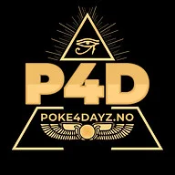 Poke4dayz