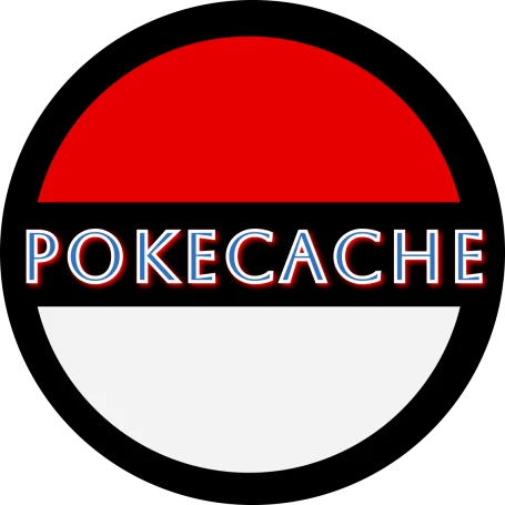 Pokecache