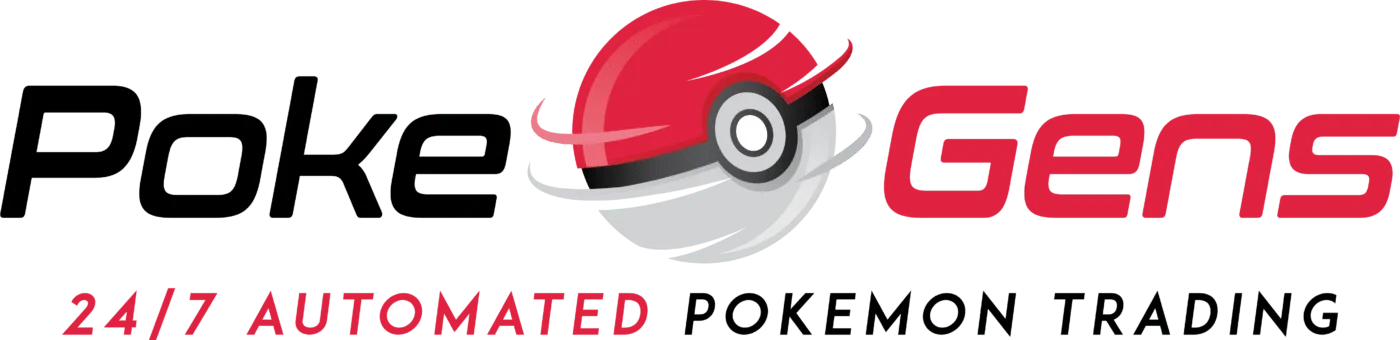 PokeGens