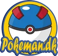 Pokeman
