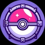 Pokemastersvault