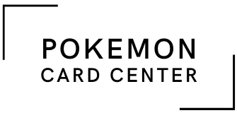 Pokemoncardcenter