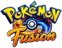 Pokemon Fusion