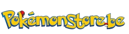 Pokemonstore
