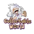 Pokemonworld