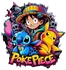 Pokepiece