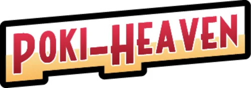 Poki-Heaven